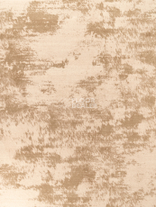 Ковролин Haima Mantera 1000 02 Beige фото 1 | FLOORDEALER